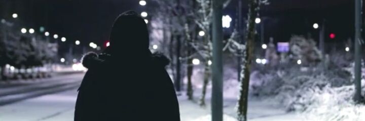 Martinromito1's profile banner image