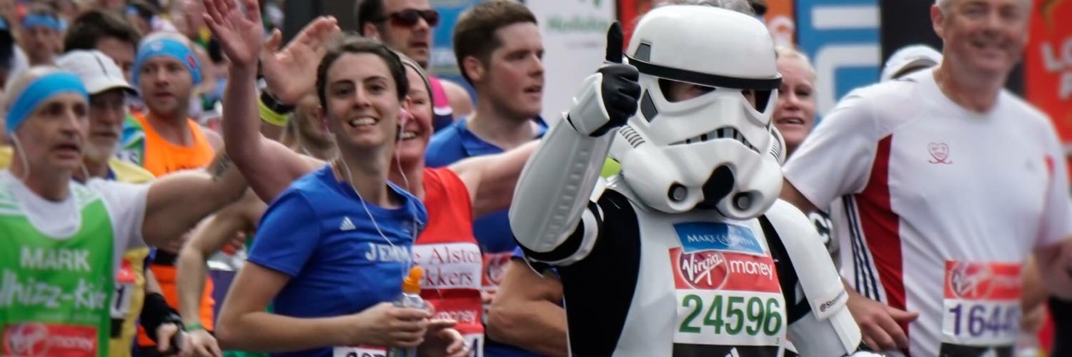StormtrooperRun's profile banner image