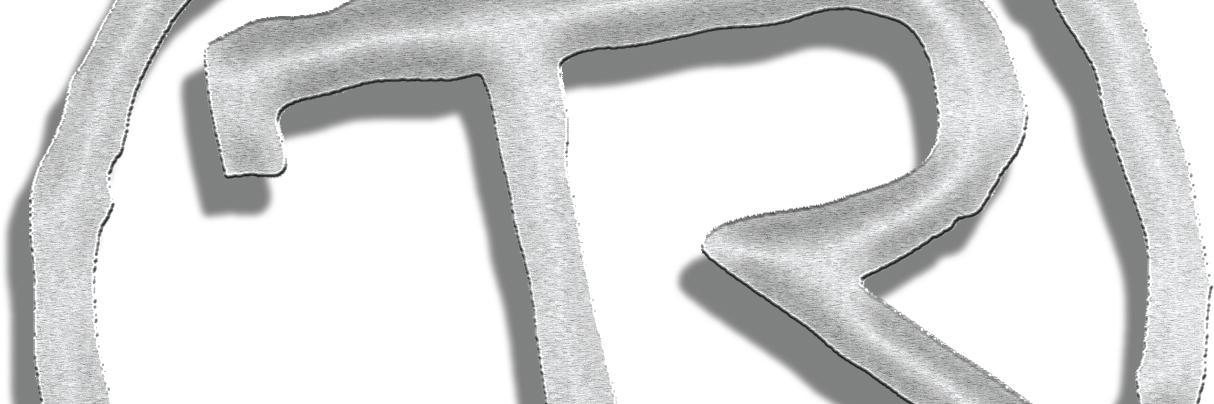 DigitDeepRcrds's profile banner image