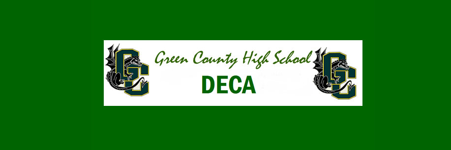 DECA_gchs's profile banner image