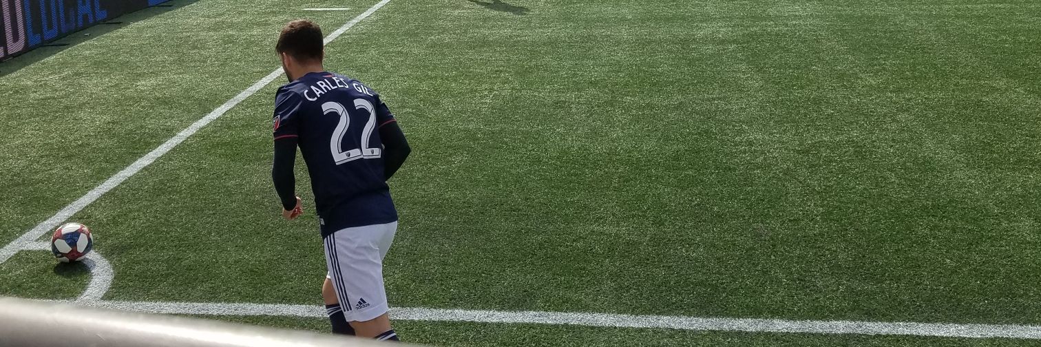 JaredMichaud14's profile banner image