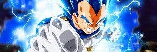 KNGMORENO's profile banner image