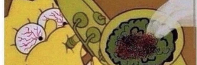 loverboyidfaf's profile banner image