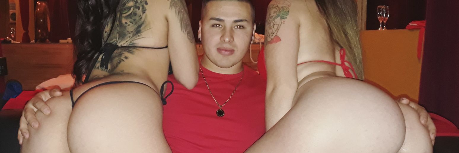 FaqElDios's profile banner image