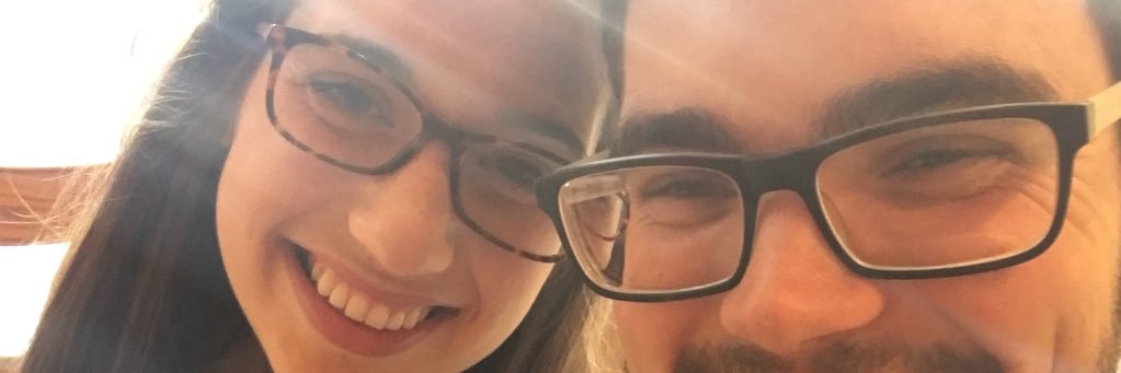 EllieTrescone's profile banner image