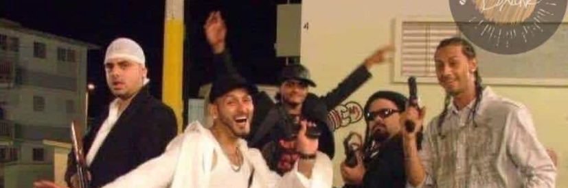 Fredo24_'s profile banner image