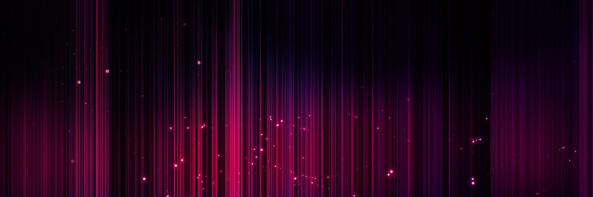 PurplePwnMe's profile banner image