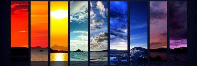 KeaWeather's profile banner image