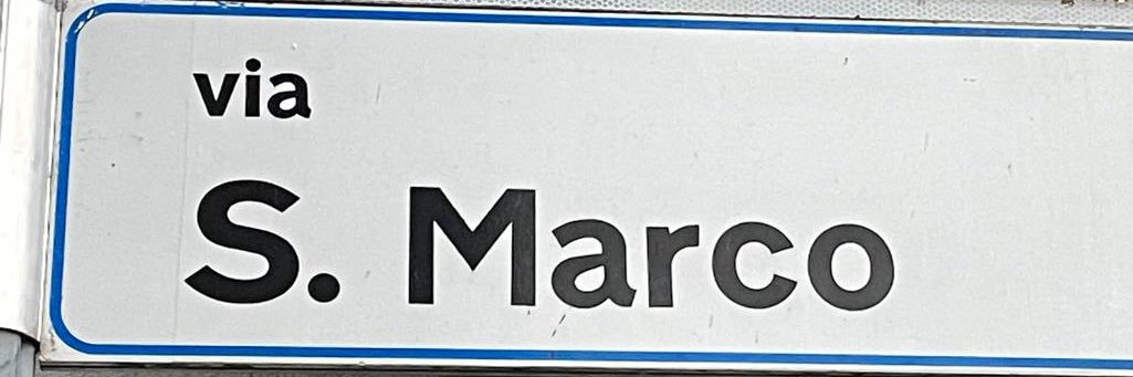Marco Pollo's banner