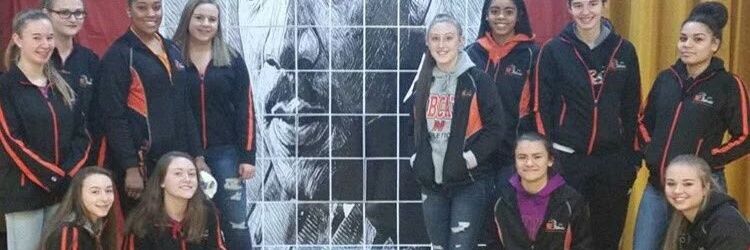 NELadyHoopsBC's profile banner image