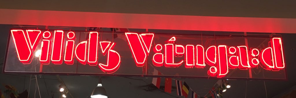 vvvfort's profile banner image