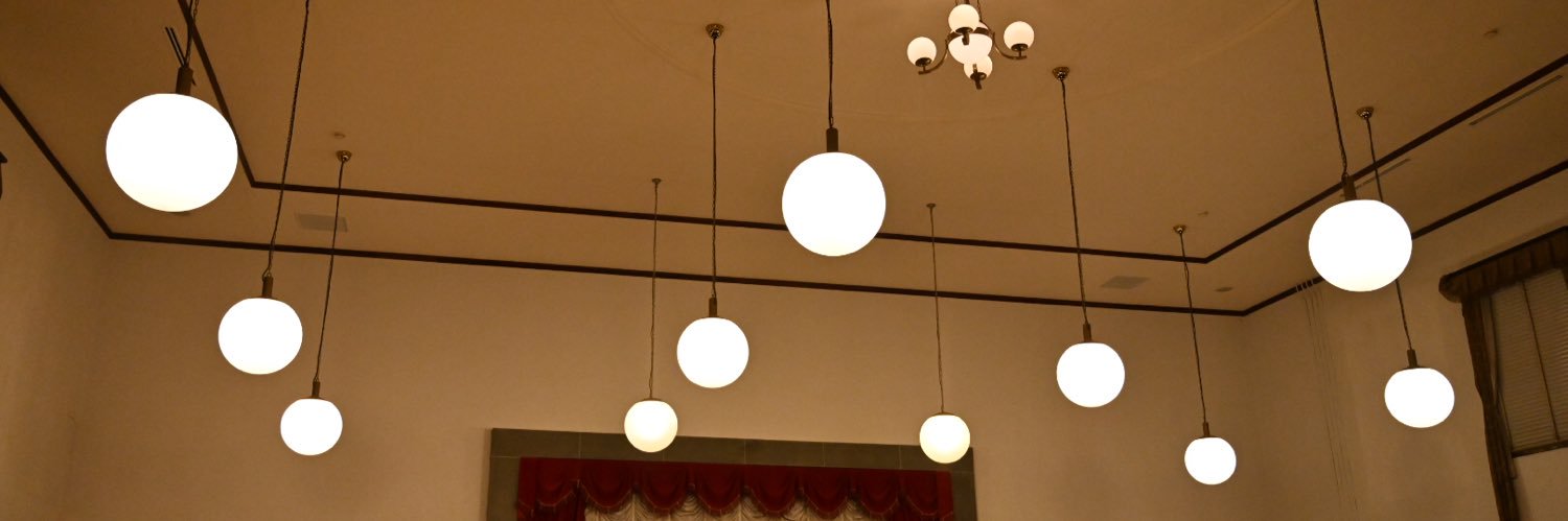corno1969's profile banner image