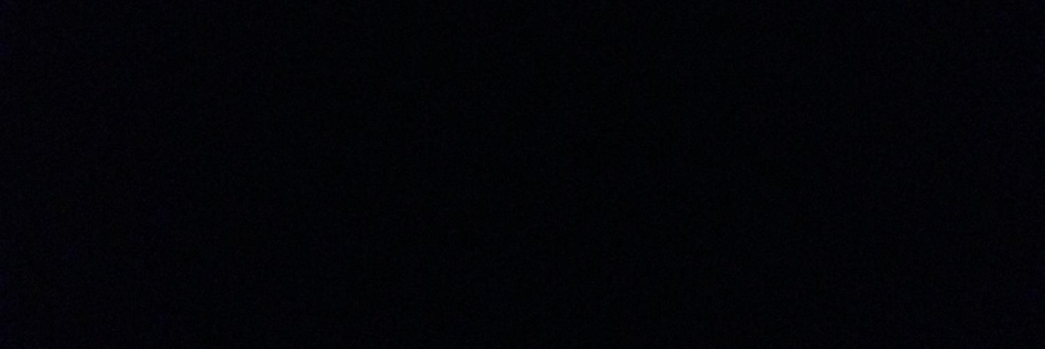 acaciarpghsm's profile banner image
