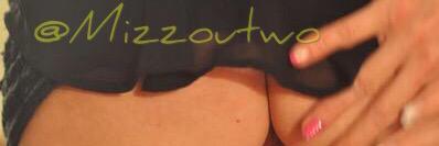 mizzoutwo's profile banner image