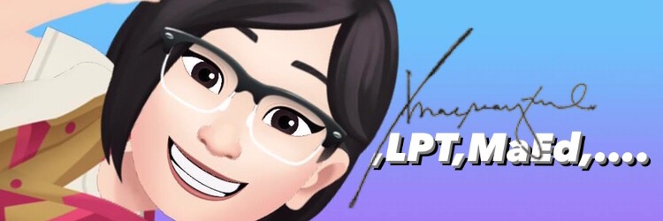 tsebureche's profile banner image