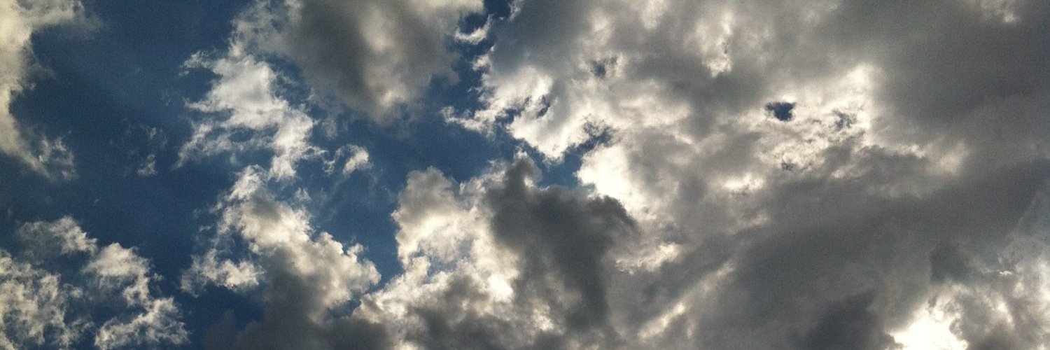 keltxito's profile banner image