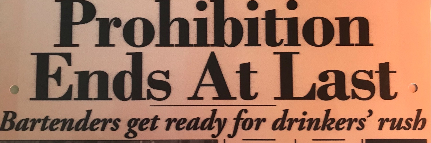 Writer_Luau's profile banner image