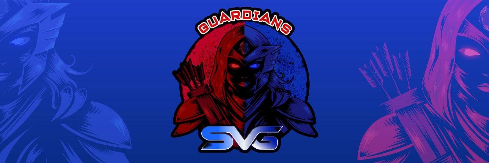 SVGSupremacy's profile banner image