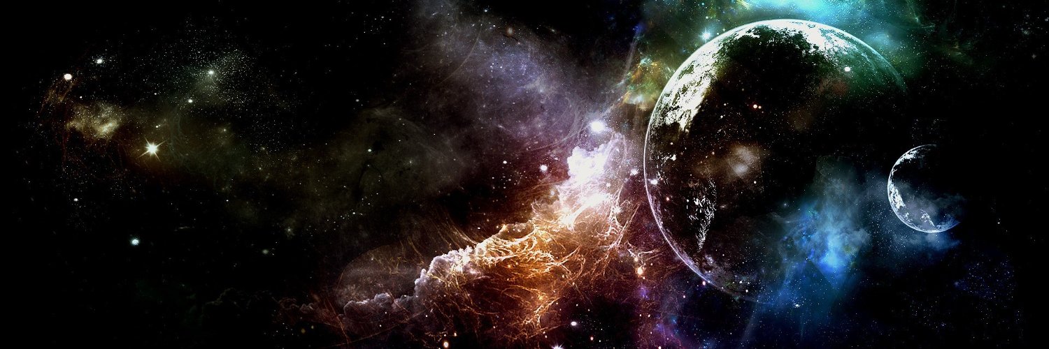 AmityXRP's profile banner image