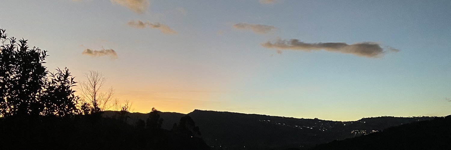 valeab501's profile banner image