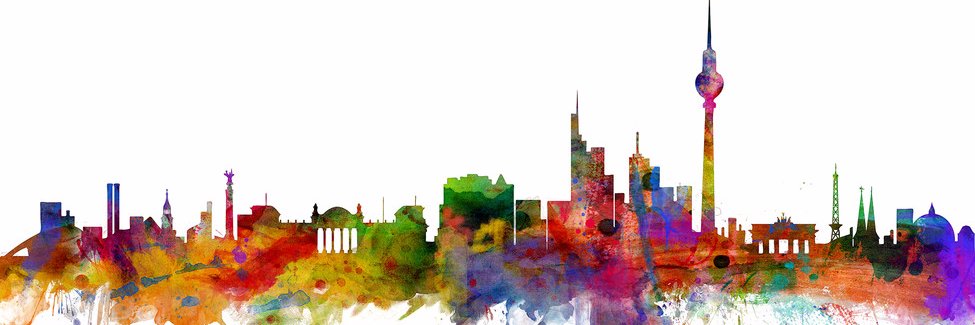 stephenmeiller's profile banner image