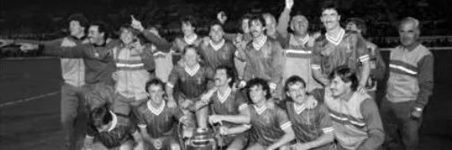 Richard Haydn Lewis banner