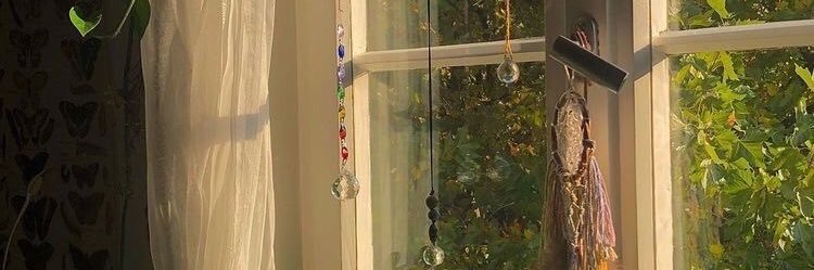 Hi_Kyera's profile banner image