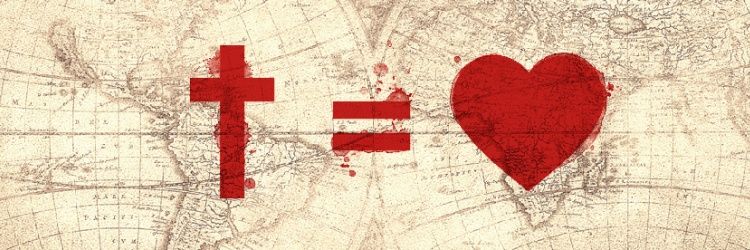 willysuelen's profile banner image