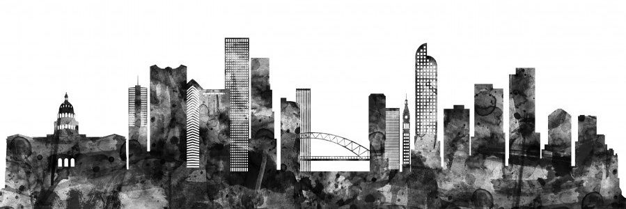 MHU_VP's profile banner image
