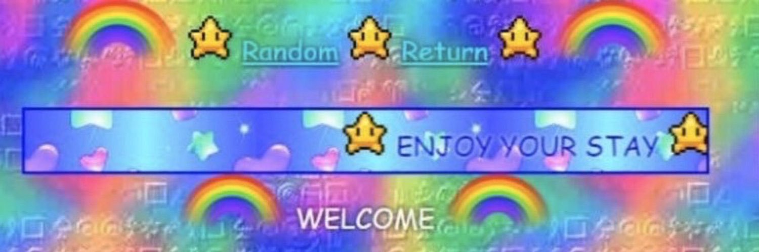 XUXlWOO's profile banner image
