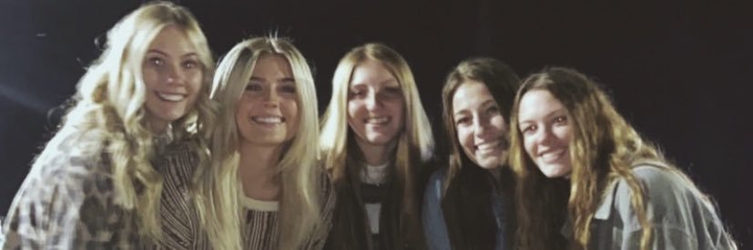 MaraeCondie's profile banner image