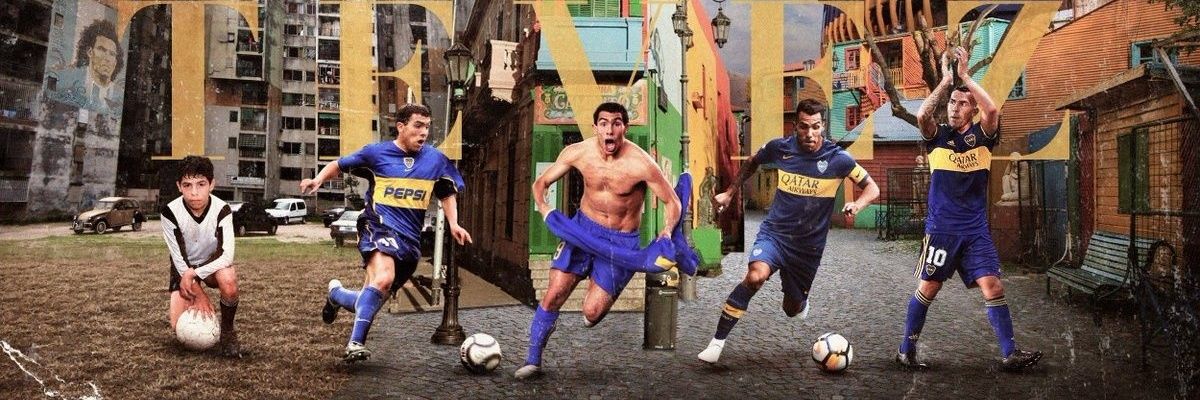 MarcosCabral99's profile banner image