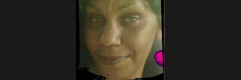 briannon12's profile banner image