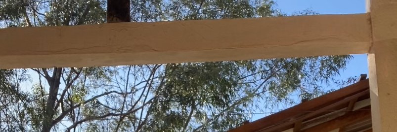 mcbicalho26's profile banner image