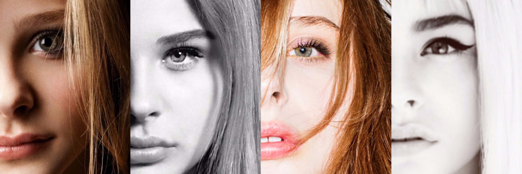 ChloeGMoretzLT's profile banner image