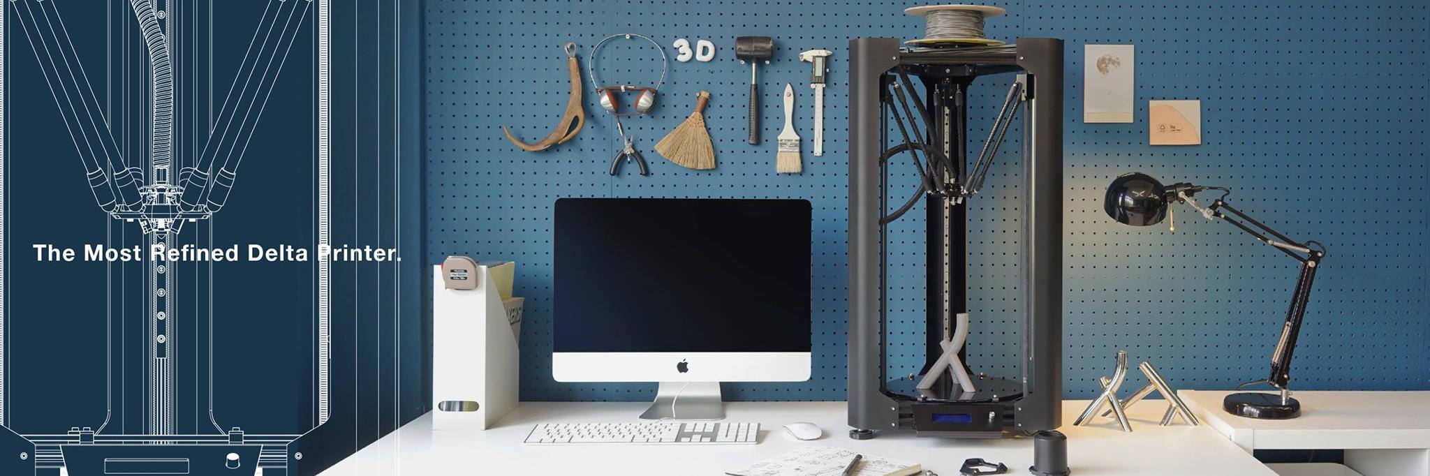 atom3dp's profile banner image