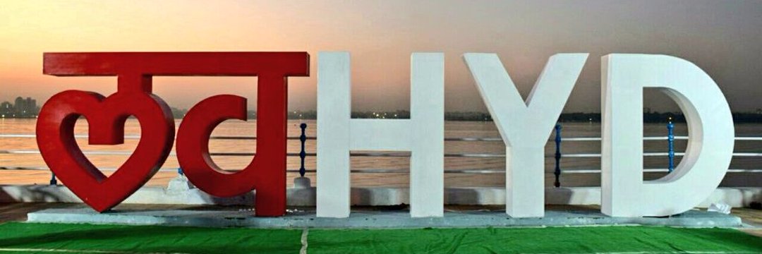 Deccan Delight banner