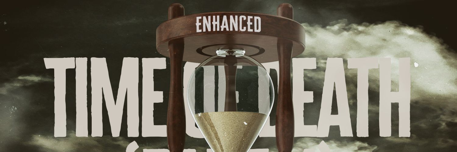 EnhancedEmcee's profile banner image