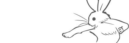 maa047's profile banner image