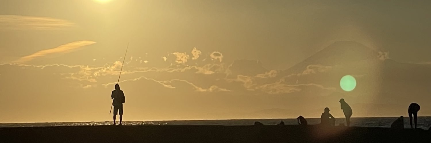 cang8909's profile banner image