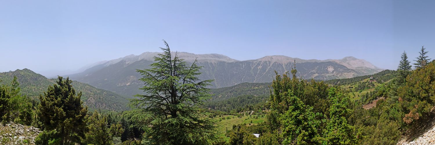 f_aydin34's profile banner image