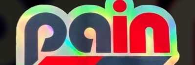 yanghansenbsc's profile banner image