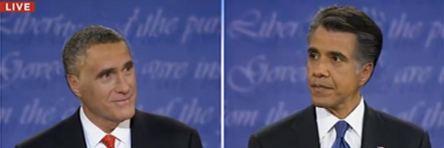 PoliticsGas's profile banner image