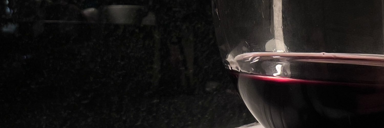 clairedoucet_'s profile banner image