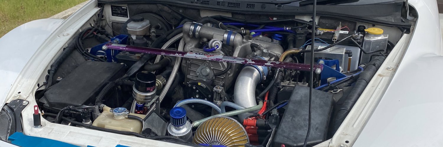 fc3s81's profile banner image