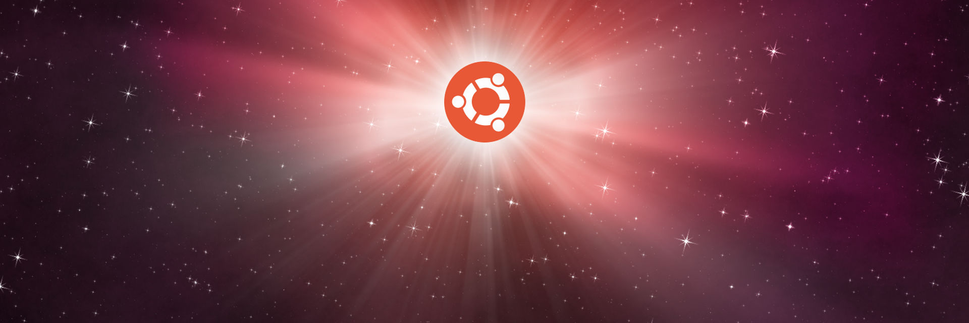 UbuntuSada's profile banner image