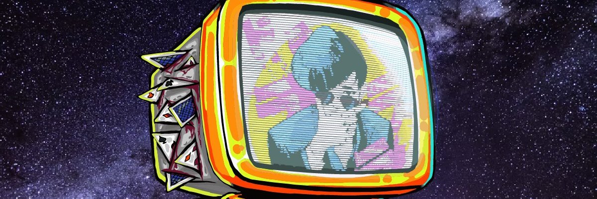 Lukebrown121's profile banner image