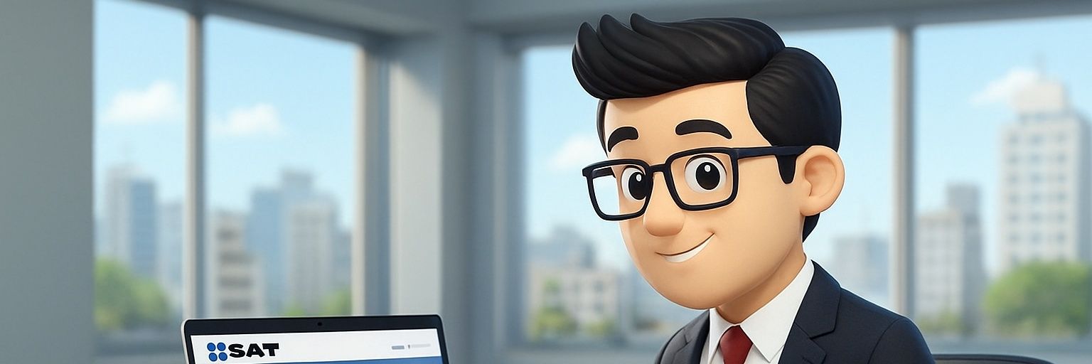 ContadorGodinez's profile banner image