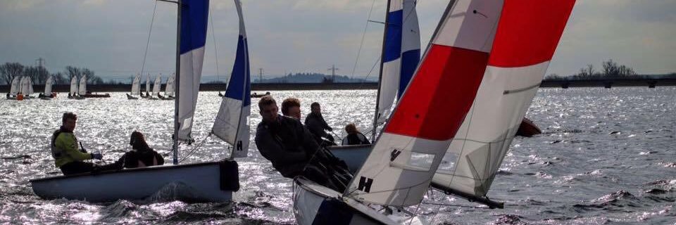Brunel_Sailing's profile banner image