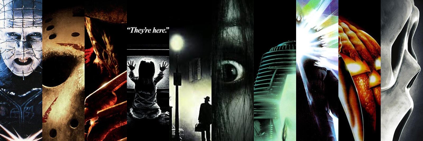 TheHorrorSite's profile banner image